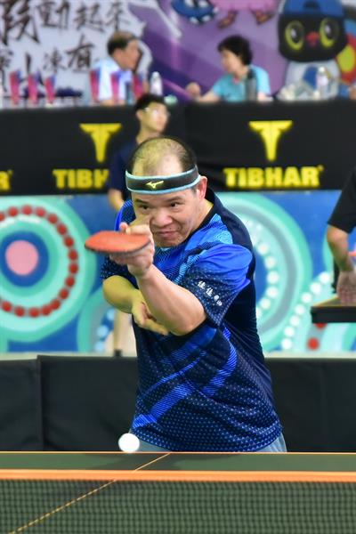 鄉長盃桌球錦標賽 (156)